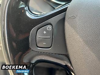Renault Captur 0.9 TCe Authentique Stoelverwarming Navi Cruise picture 35