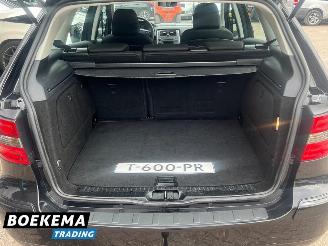 Mercedes B-klasse 160 Business Class Stoelverwarming Navi Trekhaak picture 15