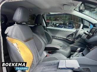 Peugeot 208 1.6 VTi 120PK Allure Stoelverwarming Navi Clima picture 13