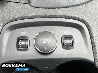 Ford Focus 1.6 TI-VCT First Edition Stoelverwarming Cruise Clima picture 27