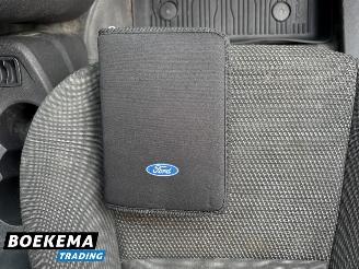 Ford Transit Connect 1.5 TDCI Economy Airco Cruise Trekhaak Schuifdeur picture 25