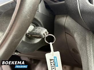 Ford Transit Connect 1.5 TDCI Economy Airco Cruise Trekhaak Schuifdeur picture 32
