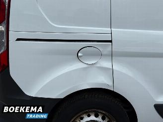 Ford Transit Connect 1.5 TDCI Economy Airco Cruise Trekhaak Schuifdeur picture 12