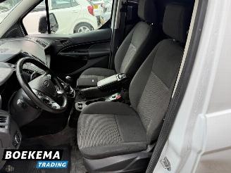 Ford Transit Connect 1.5 TDCI Economy Airco Cruise Trekhaak Schuifdeur picture 18