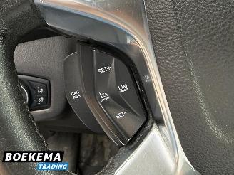 Ford Transit Connect 1.5 TDCI Economy Airco Cruise Trekhaak Schuifdeur picture 33