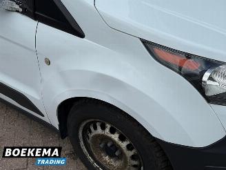 Ford Transit Connect 1.5 TDCI Economy Airco Cruise Trekhaak Schuifdeur picture 15