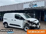 klik voor vergroting