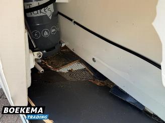 Elddis  Buccaneer Cruiser EP Levelsysteem Luifel Douche Fietsenrek Mover Zonnepaneel Schotel picture 9