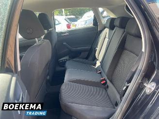 Volkswagen Polo 1.0 TSI Comfortline ACC Navigatie Airco 5-Deurs picture 16