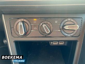 Volkswagen Polo 1.0 TSI Comfortline ACC Navigatie Airco 5-Deurs picture 25