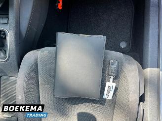 Volkswagen Golf 1.4 TSI Comfortline Stoelverwarming Airco picture 17