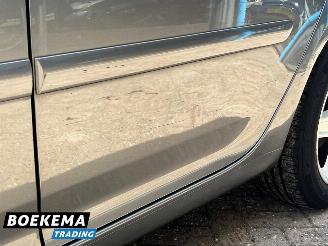 Volkswagen Golf 1.4 TSI Comfortline Stoelverwarming Airco picture 9