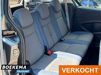 Citroën Berlingo 1.6 VTi 120 Multispace Cruise-Control Airco Elektrische ramen picture 14