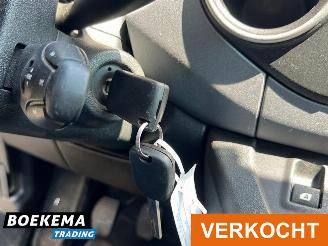 Citroën Berlingo 1.6 VTi 120 Multispace Cruise-Control Airco Elektrische ramen picture 23