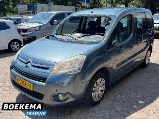 Citroën Berlingo 1.6 VTi 120 Multispace Cruise-Control Airco Elektrische ramen picture 4