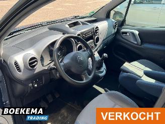 Citroën Berlingo 1.6 VTi 120 Multispace Cruise-Control Airco Elektrische ramen picture 11