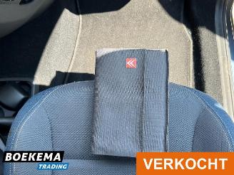 Citroën Berlingo 1.6 VTi 120 Multispace Cruise-Control Airco Elektrische ramen picture 17