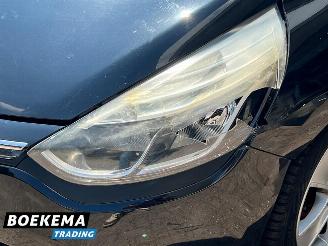 Renault Clio 0.9 TCe Expression Navi Cruise-Control Airco picture 8