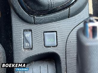 Renault Clio 0.9 TCe Expression Navi Cruise-Control Airco picture 22