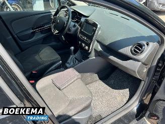 Renault Clio 0.9 TCe Expression Navi Cruise-Control Airco picture 14