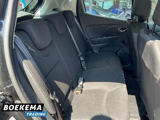 Renault Clio 0.9 TCe Expression Navi Cruise-Control Airco picture 13