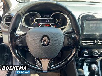 Renault Clio 0.9 TCe Expression Navi Cruise-Control Airco picture 17