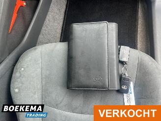 Toyota Prius 1.8 Aspiration Cruise-control Navi Clima picture 25