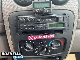 Jeep Cherokee 2.4i Sport Plus Cruise-Control Trekhaak picture 18