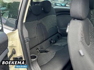 Mini Clubman Cooper 1.6 Business Line Panoramadak Cruise-control Airco picture 8