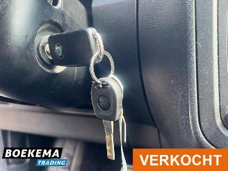 Skoda Fabia 1.4 RS 179PK DSG Open-dak Navigatie Clima picture 26