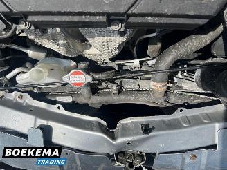 Suzuki S-Cross SX4 1.6 Exclusive Navigatie Stoelverwarming Cruise Control picture 10
