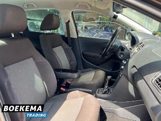 Volkswagen Polo 1.2-12V Trendline 5-Deuren Stoelverwarming Navi Airco picture 15