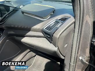 Ford Kuga 1.5 EcoBoost Vignale 180PK Stoel- en stuur verwarming MemoryNavi picture 15