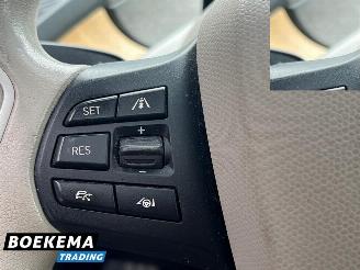 BMW i3 Range Extender Panorama Stoelverwarming Navigatie picture 26