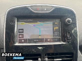 Renault Clio 1.2 16V Navigatie Airco Elektrische ramen picture 19