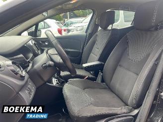 Renault Clio 1.2 16V Navigatie Airco Elektrische ramen picture 10