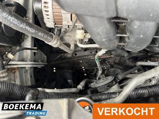 Mazda CX-5 2.0 SkyActiv-G 165 GT-M 2WD Bose Leer Elektrische stoelen picture 11