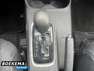 Mitsubishi Outlander 2.0 Instyle Automaat Open Dak Navi Stoelverwarming picture 27