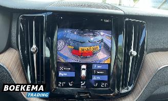 Volvo Xc-60 2.0 B5 Momentum Exclusive Leer H/K Camera Stoel-Stuurverw picture 21