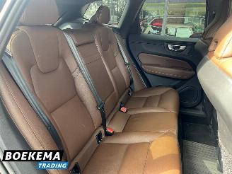 Volvo Xc-60 2.0 B5 Momentum Exclusive Leer H/K Camera Stoel-Stuurverw picture 14