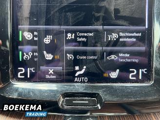 Volvo Xc-60 2.0 B5 Momentum Exclusive Leer H/K Camera Stoel-Stuurverw picture 22