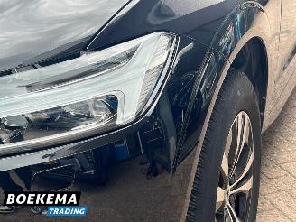 Volvo Xc-60 2.0 B5 Momentum Exclusive Leer H/K Camera Stoel-Stuurverw picture 9