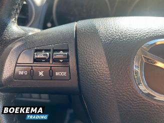 Mazda 5 1.8 TS Stoelverwarming Camera Navi Clima picture 32