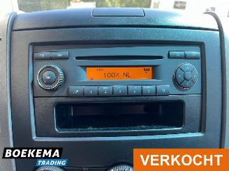 Mercedes Sprinter 313 2.2 CDI 432 Aut 9-Pers Rolstoellift Airco picture 23