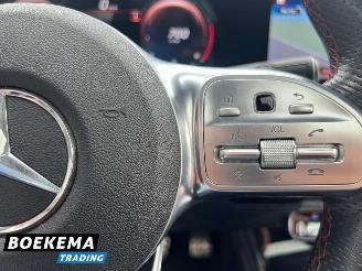 Mercedes A-klasse 220 Premium Plus 190PK AMG Automaat Panorma Camera picture 24