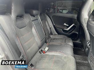 Mercedes A-klasse 220 Premium Plus 190PK AMG Automaat Panorma Camera picture 15