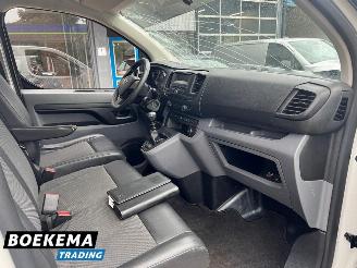 Toyota Proace Compact 2.0 D-4D 122PK Cool Comfort Clima Cruise picture 24