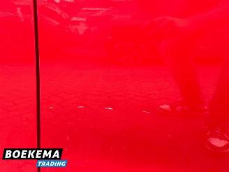 Opel Agila 1.2 Edition Airco Elektrische Ramen picture 13