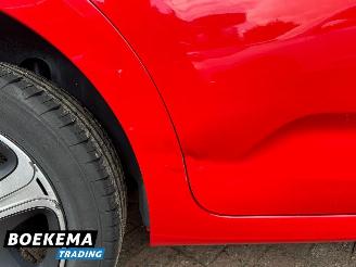 Citroën C3 1.2 PT Selection Automaat Stoelverwarming Navi Clima picture 16
