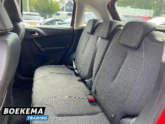 Citroën C3 1.2 PT Selection Automaat Stoelverwarming Navi Clima picture 20